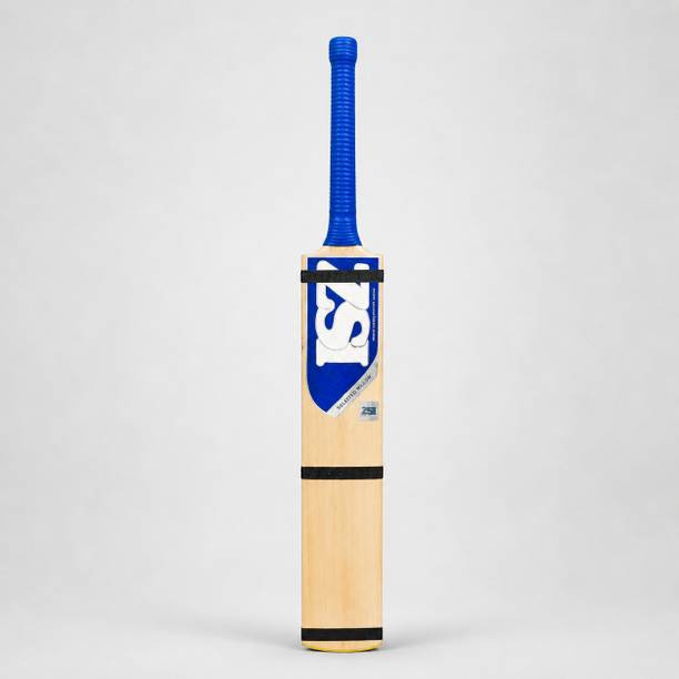 Woodlife Sports ZSI RAFALE FANTI Kashmir Willow Cricket...