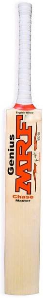 rastogi M red hard lether ball bat sutaible for bay and...