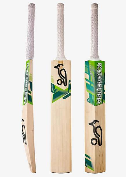 ManiTraders Cricket bat full size Short handle primium ...