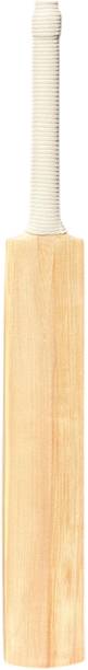 NEW STATE SPORTS ENGLISH WILLOW CRICKET BAT GRADE 3B En...
