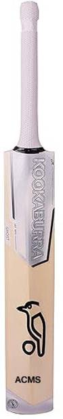 zxxxt Pro GHOST KOKABURA (FOR TOURNAMENT AND MATCHS) 10...