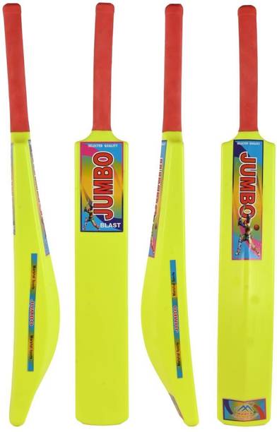 MOVEX Morex Full Size Cricket Bat 87x11.5 CM Heavy ...