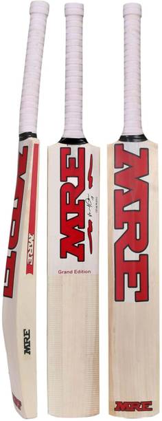 SYDN Poplar Willow Cricket Bat पोपलर विलो क्रिकेट  बैट फॉर 15+ Yrs