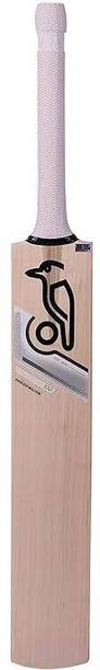 Y2M Pro Kooka ghost edition handcrafted English Willow ...