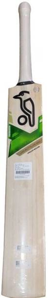 Modkart Pro Kahuna Handcrafted Finest Quality English W...