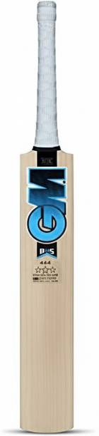 Anriox GM Diamond 444 English Willow Lightweight Cricke...