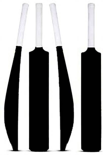 Yash industries meerut plastic bat_341 PVC/Plastic Cric...