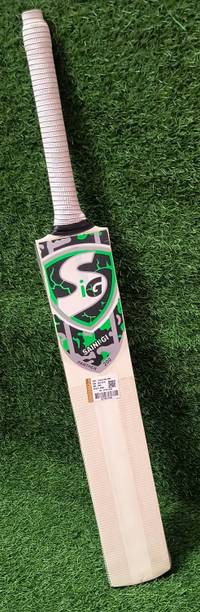 Poonam Enterprises Kashmiri Popular Poplar Willow Crick...