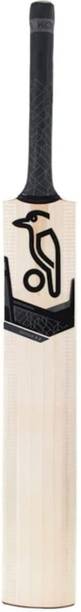 Poonam Enterprises English willow English Willow Cricket Bat For