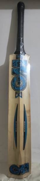Poonam Enterprises Popular willow Poplar Willow Cricket...