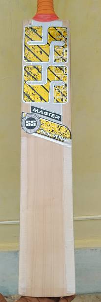 SS MASTER TK CREATIVITY SS ENGLISH WILLOW English Willo...