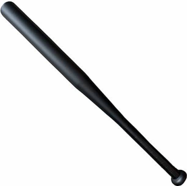 DABODIA Wooden Baseball Bat - Heavy Duty Willow Baseball  Bat