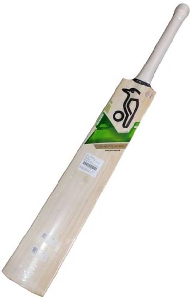 zxxxt Pro Kooka Kahuna 3550 Ricky Ponting English Willo...