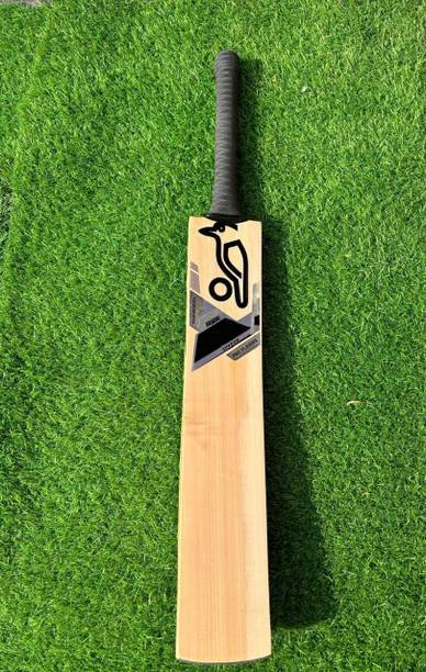 SAK-ALL STAR Kookaburra Player Edition Cricket Bat Engl...