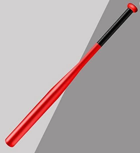 rajshree enterprises meerut RAJSHREE ENTERPRISES natural baseball bat Willow Baseball  Bat For 15+ Yrs