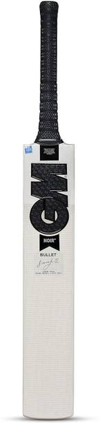 FlexCore Gm Diamond Hard Tennis Kashmiri Willow Bat Kas...