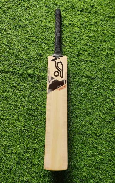 HouseOfCommon Kookaburra Shadow Hard Tennis Kashmiri Wi...