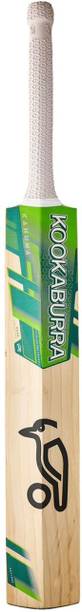 MRA BAT CRICKET BAT HARD TENNIS BAT POPLAR WILLOW SIZE 6 Poplar Willow Cricket  Bat For 15+ Yrs