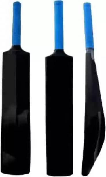 Yash industries meerut plastic bat_284 PVC/Plastic Cric...