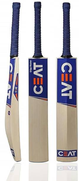 rastogi rohit sharma hard lether ball bat sutaible for ...