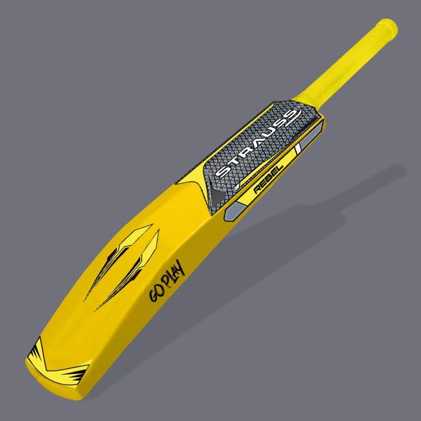 Kashmir Willow Cricket Bat Buy Kashmir Willow Cricket Bat Online at