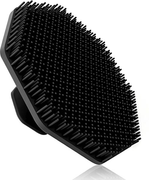 KGBTREADS Face Scrubber