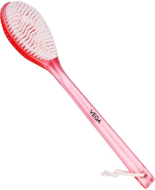 VEGA Bath Brush