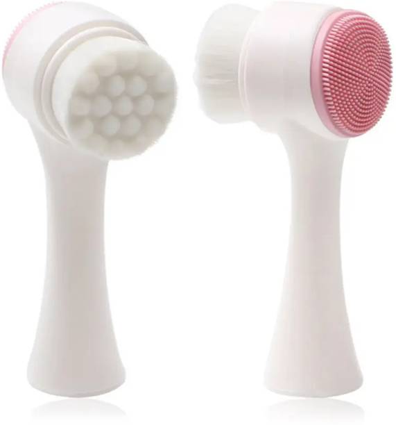 Easymart FACE WASH BRUSH