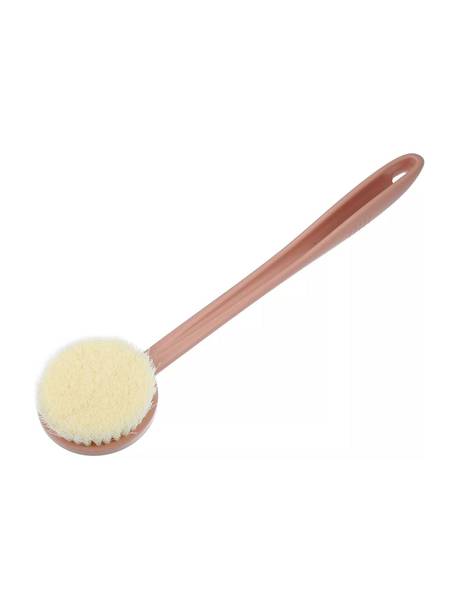 Gabani fashion Body Back Scrubber Bathing Brush for Skin Deep Cleaning Massage