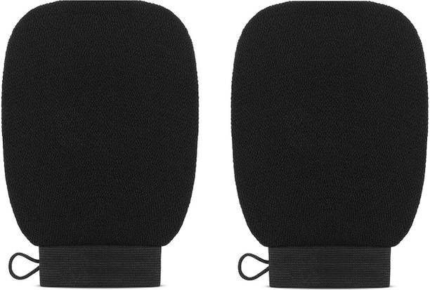 Awex Exfoliating Glove