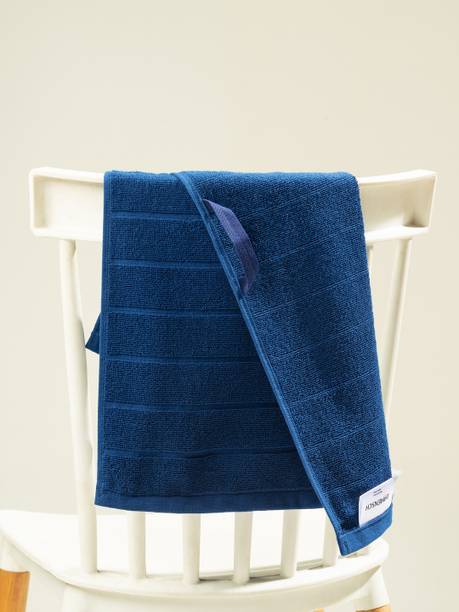 Damensch Cotton 500 GSM Hand Towel