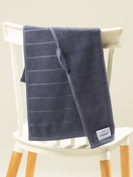 Damensch Cotton 500 GSM Hand Towel