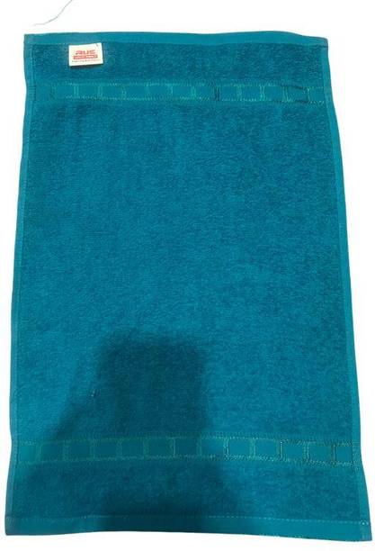 precioso 2 Piece Bath Linen Set NA