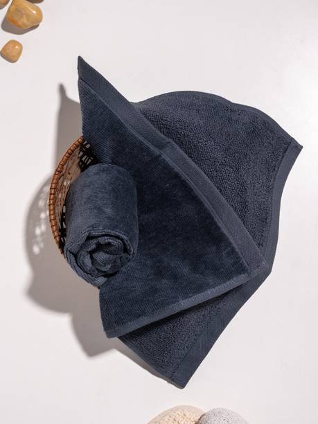 Damensch Cotton 500 GSM Face Towel