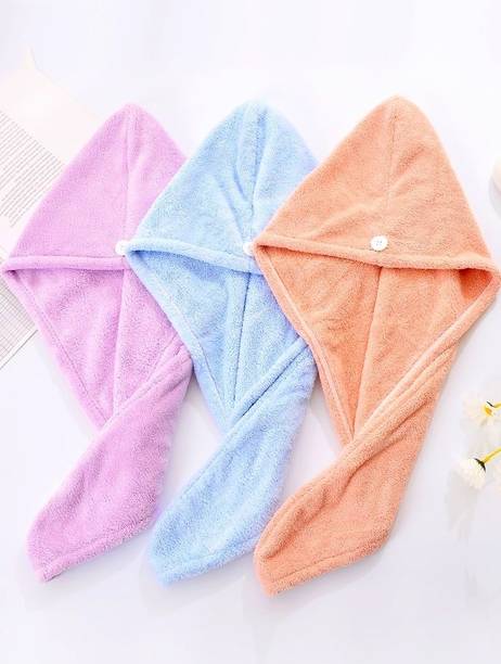 DG Textile 1 Piece Microfiber Bath Linen Set S