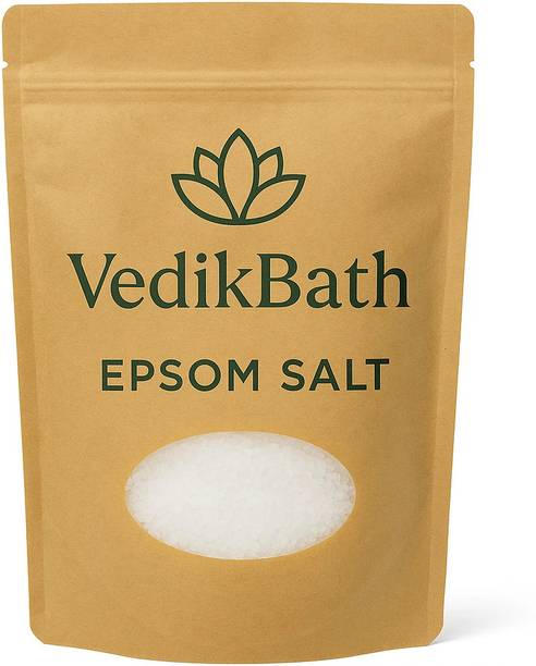 VedikBath EpsomSalt