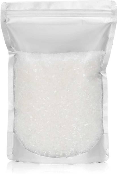 house of common Epsom Salt For Bath