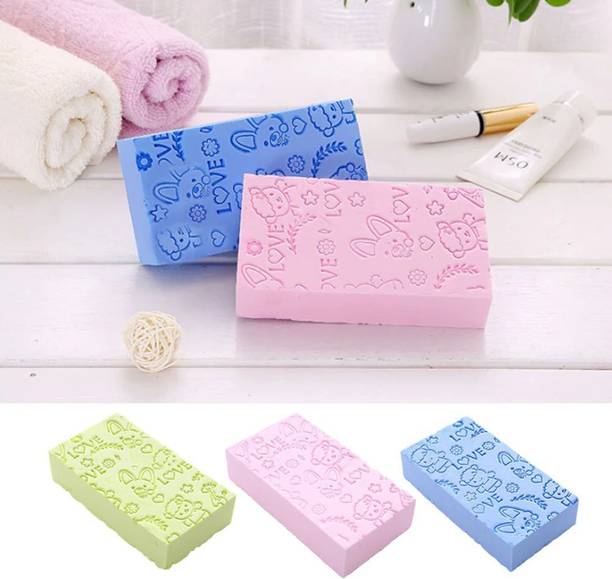 SmartGadget Remover Scrubber