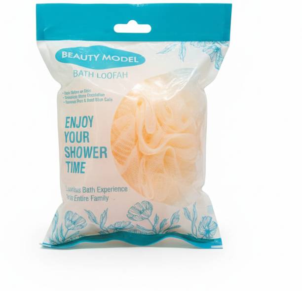 loofa BODYSPONJ-0160