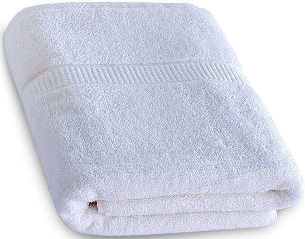 Terry Retail Cotton 650 GSM Bath, Sport, Face Towel
