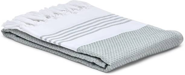 The Better Home Cotton 250 GSM Bath Towel