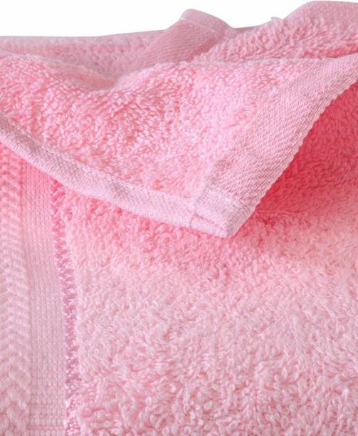 Sunflower Cotton 500 GSM Bath, Face, Hair, Hand, Sport, Beach Towel
