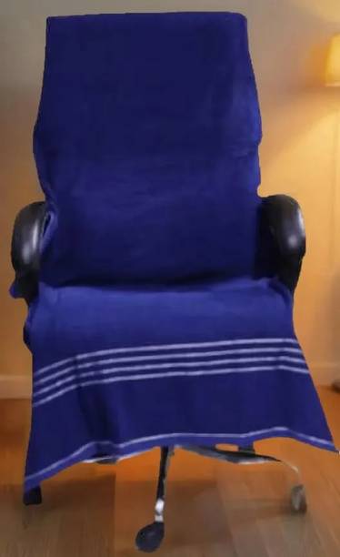 COTTOSHINE Cotton 550 GSM Sport Towel