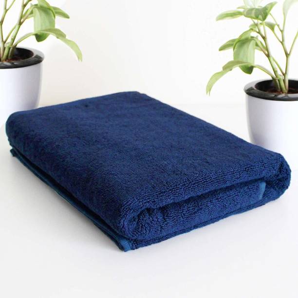 Aroma Towels Cotton 600 GSM Bath Towel