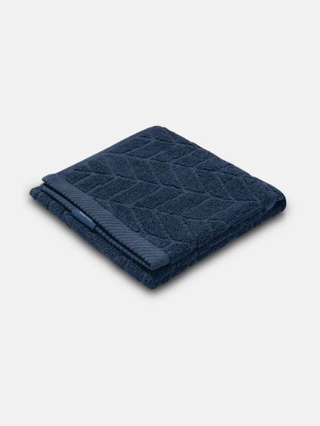 JOCKEY Cotton 500 GSM Hand Towel Set