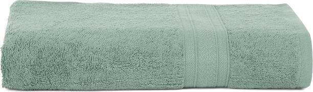 Ambra Linens Cotton 500 GSM Bath Towel Set