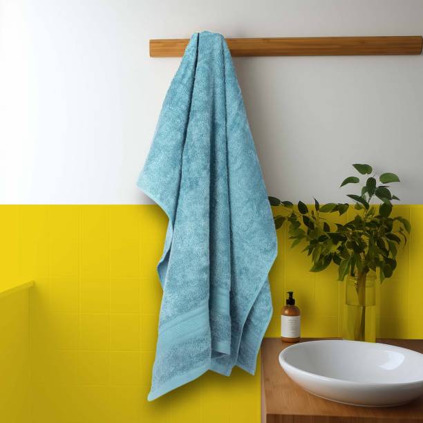 10club Bamboo 580 GSM Bath Towel