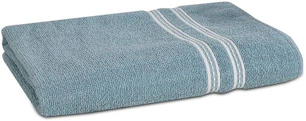 SHOWSTOPPER Cotton 500 GSM Bath Towel