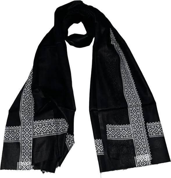 Handloomtextile Cotton 100 GSM Bath, Face, Hair, Hand, Sport Gamcha