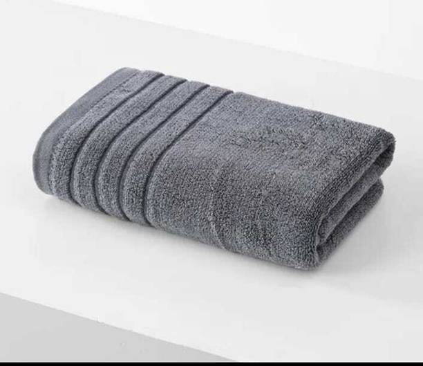 Funster Cotton 500 GSM Bath Towel